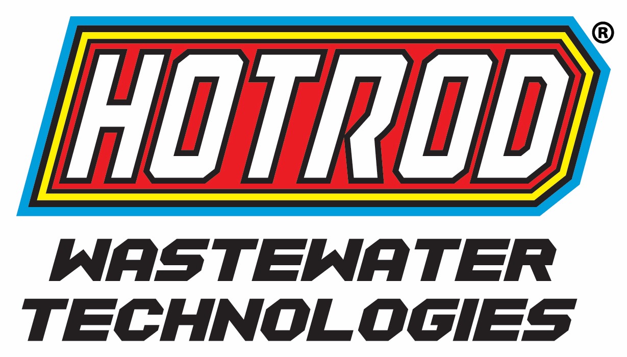 HOTROD Wastewater Technologies logo
