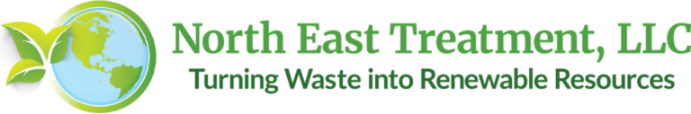 logo North East Treatment LLC 1024x169 1 768x127