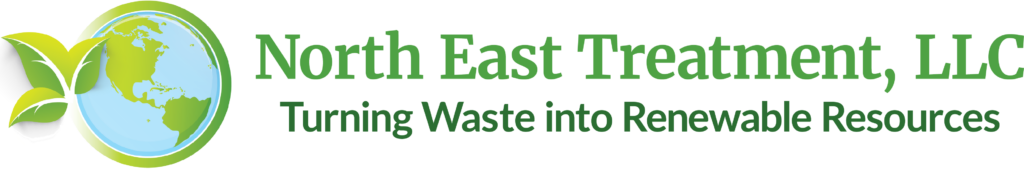 logo North East Treatment LLC 1024x169 1