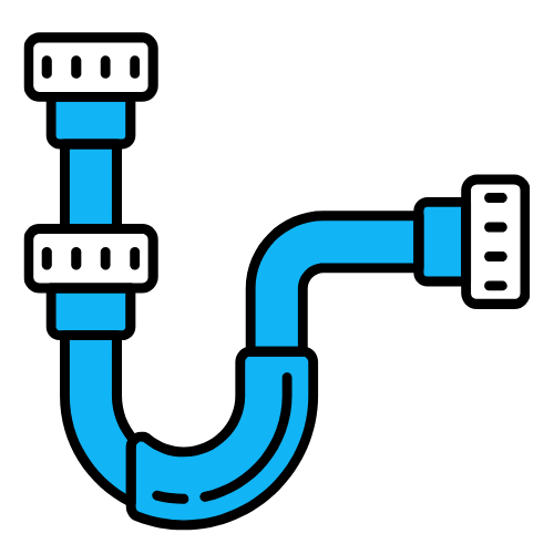 scottsdale logo