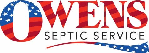 100104 LG Owens Septic Logo Design 58kb