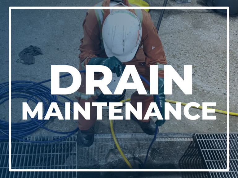 AFF Photo7 DrainMaintenance 768x576